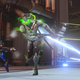 Illustration for article titled Why Overwatch Isn't Free-To-Play